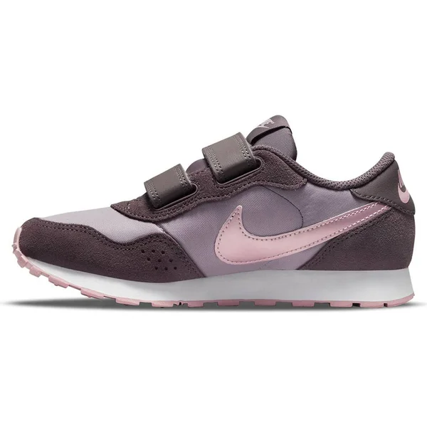 Nike MD Valiant Little Kids& Shoes