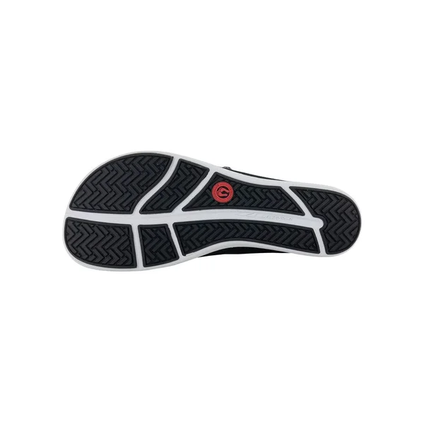 Altra - Vali, Black, Women's