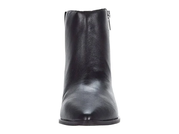 Sole Society Cadyna 7.5 Women's Black