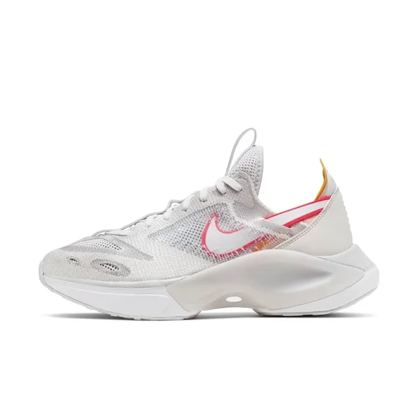 Nike N110 D/MS/X Dimsix - Size 14 Men