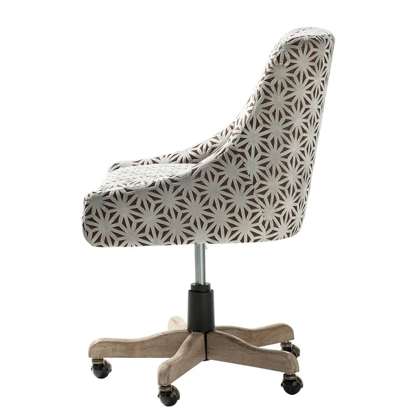 Dalia Task Chair