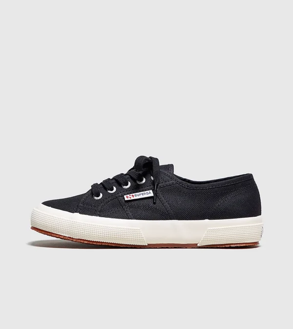Superga 2750 Cotu Women's