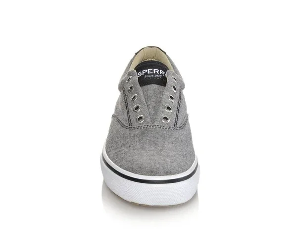 Sperry Men's Halyard CVO Sneaker