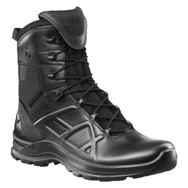 HAIX Black Eagle Tactical 2.0 GTX High - Black - 340003W 95