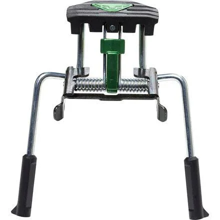 Dynafit Brake TLT Superlite 2.0 75 mm