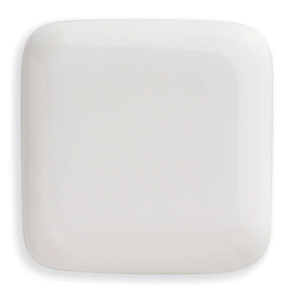 Toto Supreme II Elongated Toilet CST634CEFGT20#01 Cotton White