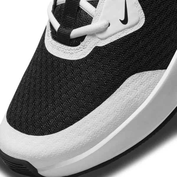 Nike MC Trainer Men's Training Shoes, Size: 11, Oxford