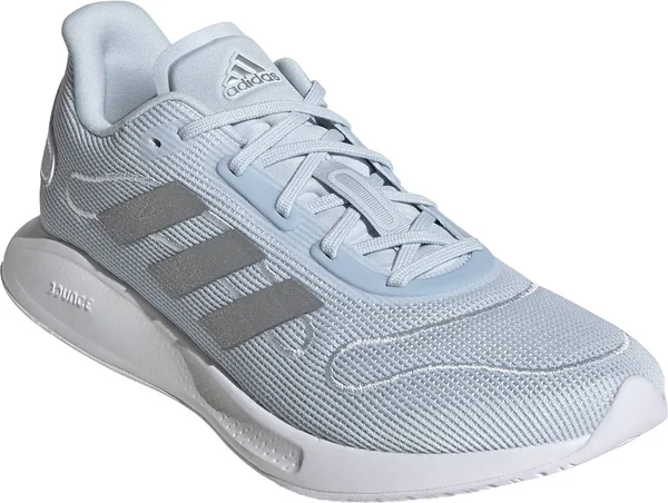 Adidas Galaxar Run 8.5