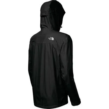 The North Face Dryzzle Jacket Men's