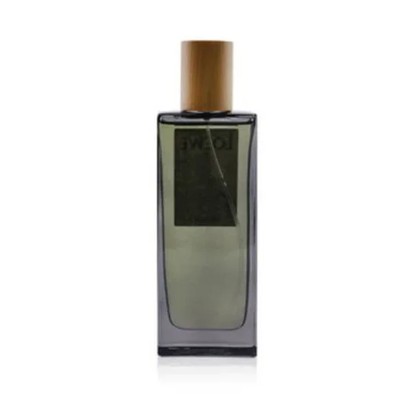 Loewe 7 Anonimo Eau De Parfum Spray 50ml/1.7oz