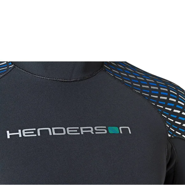 Henderson Greenprene 5mm Men's Jumpsuit Large/Short