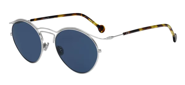 Dior Women Sunglasses Diororigins1 Blue