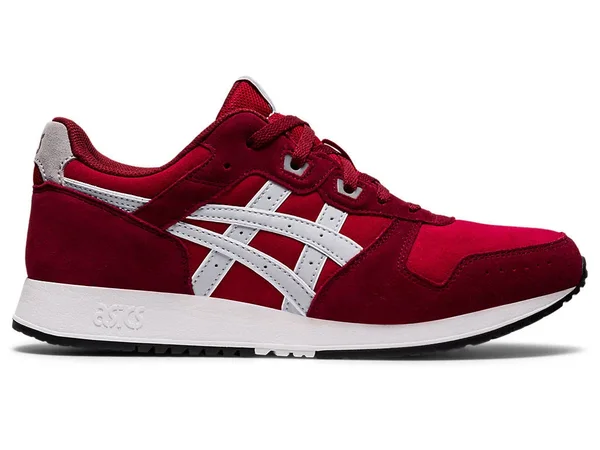 Asics Men's Lyte Classic Shoes