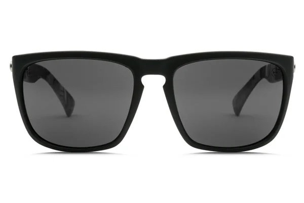 Electric Visual Knoxville XL James Haunt 2.0 Sunglasses