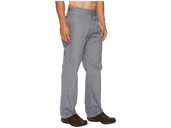 Mountain Khakis - Men's Original Mountain Pant Relaxed Fit