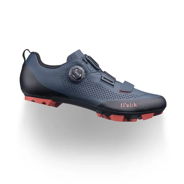 Fizik - Terra X5