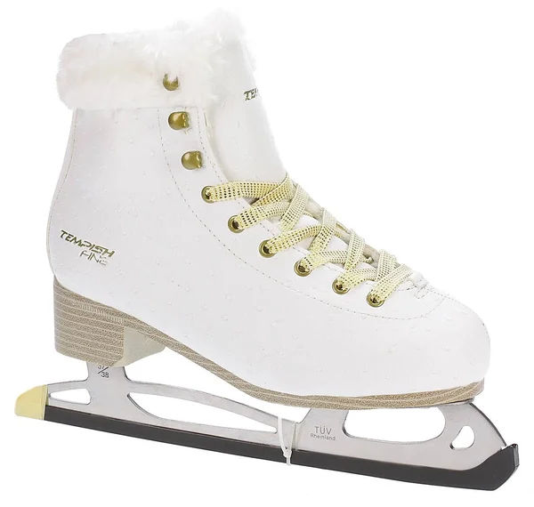 Skates Tempish Fine - White 40