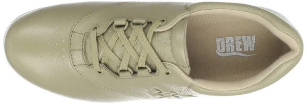 Drew Parade II 11 Women's Taupe