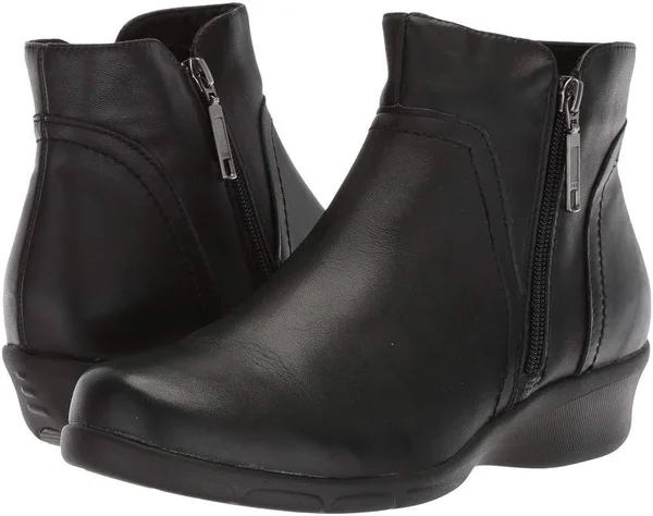 Propet Waverly 11 Women's Black