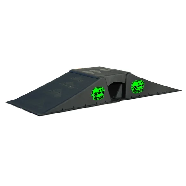 Ten-Eighty Micro Flybox Ramp
