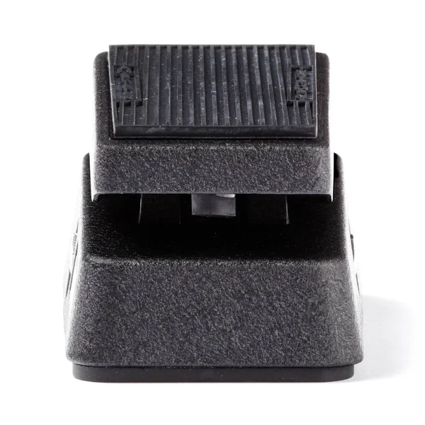 Dunlop CBM95 Cry Baby Mini Wah Guitar Pedal