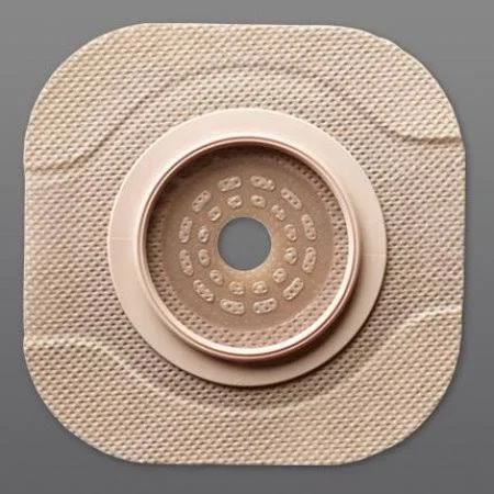 Hollister 11505 Barrier - SKN, 57mm, 2.25FLG, 29MM1 1/8 PS, 5 per Box