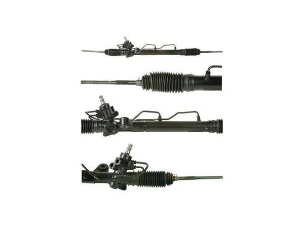 A1 Cardone - Rack & Pinion 26-3018