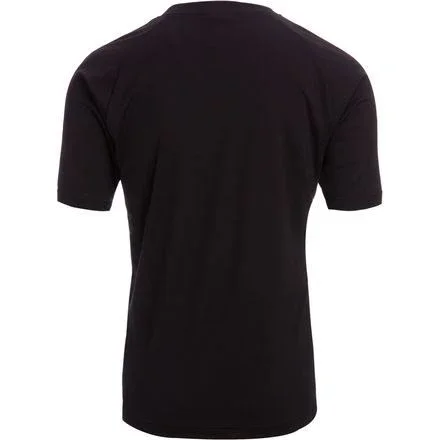 Giro Roust Jersey - Short-Sleeve - Men's Mil Spec Riptide - L