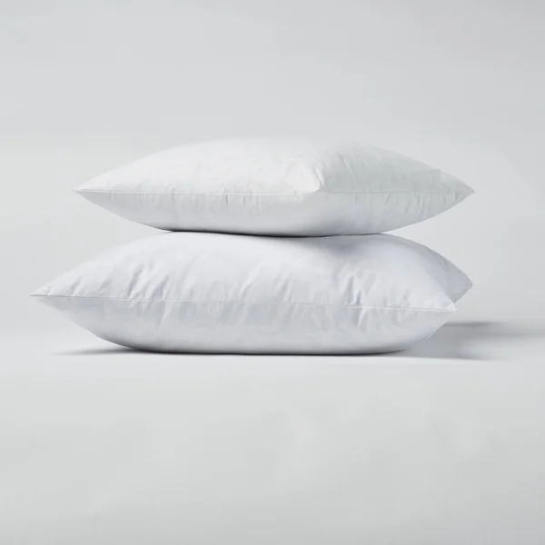 1221 Bedding Decorative Pillow Inserts (Set of 2)