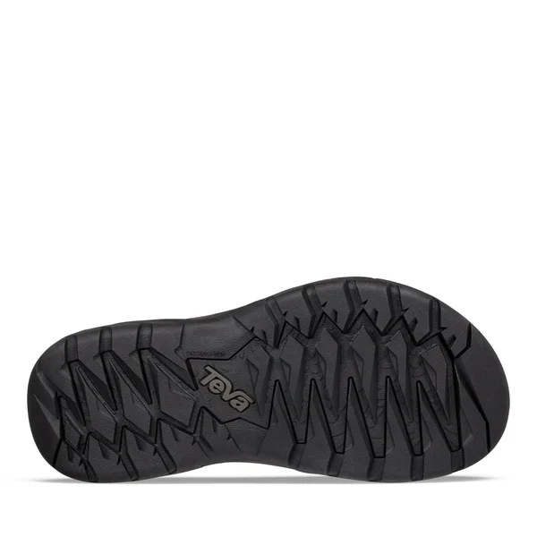 Teva Men's Terra Fi 5 Universal Madang Blue, 13