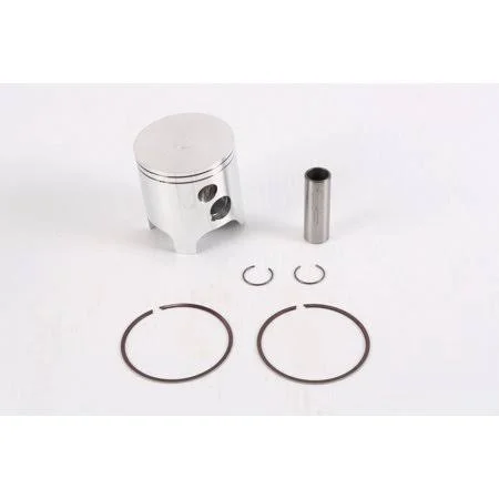 Wiseco Piston Kit Honda #062826, Size: 2.10