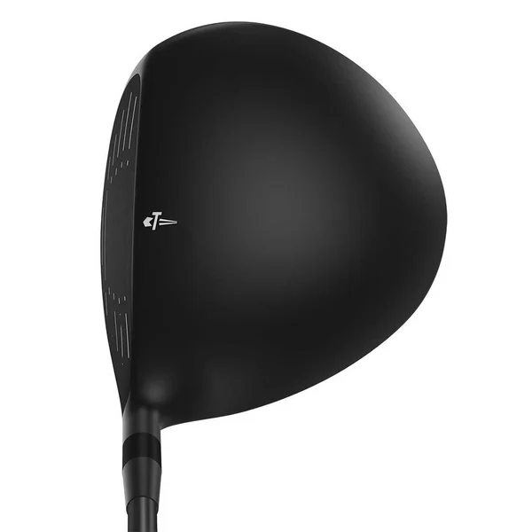 Tour Edge Hot Launch E521 Offset Driver HL Regular Right Handed