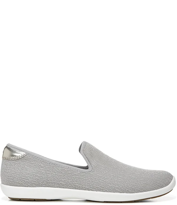 Women's Ryka Camden Slip-On - Black - Size 11