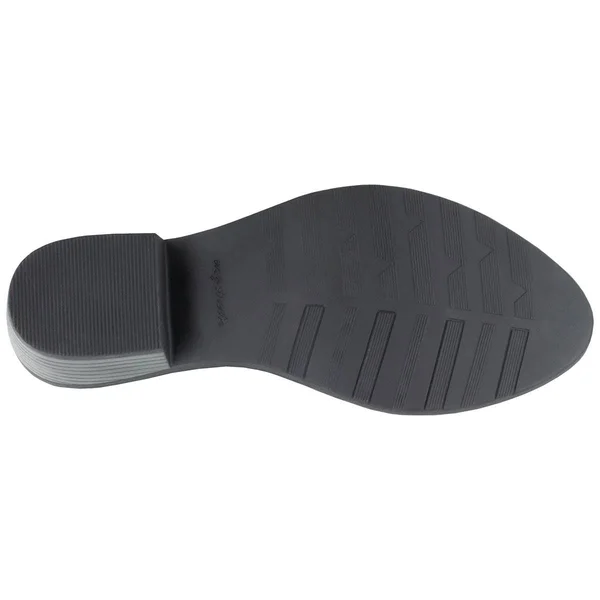 Easy Street Gusto 9.5 Women's Brown