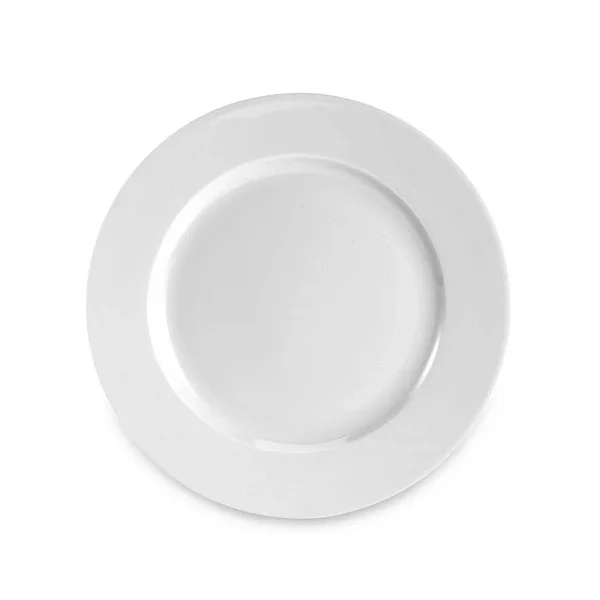 Everyday White by Fitz and Floyd Rim Salad Plates(Set of 12)