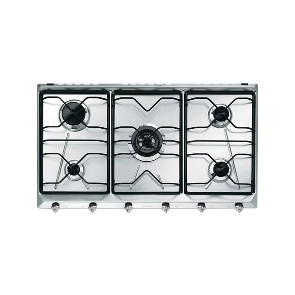 Smeg Hob contemporanea SRV596-5