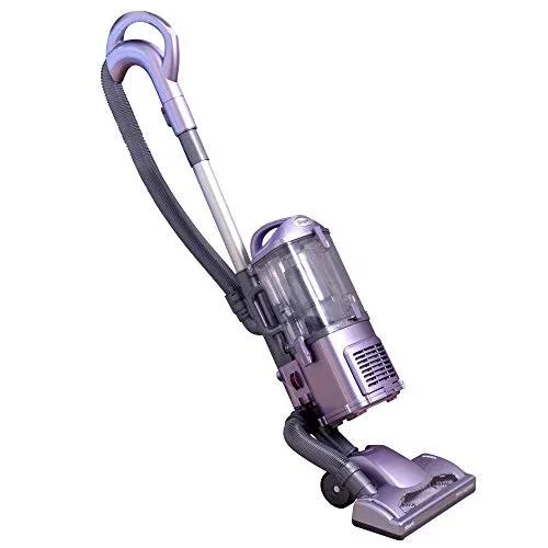 Shark Navigator Lift-Away Vacuum NV350 (Certified Refurbished)