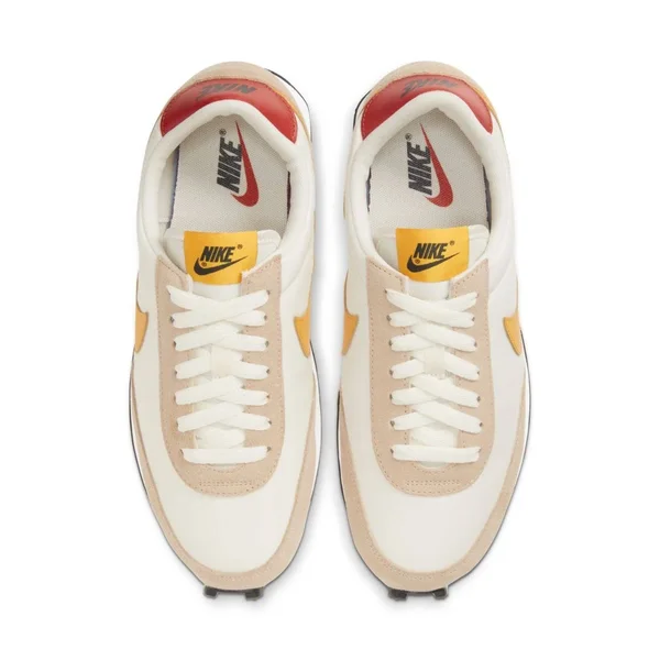 Nike Daybreak Women's Shoes in White, Size: 6, Ck2351-102