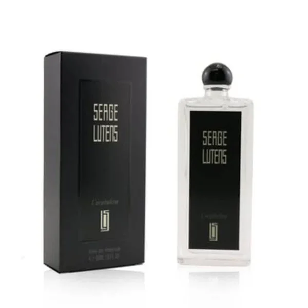 Serge Lutens L&orpheline Eau De Parfum Spray 1.6 oz