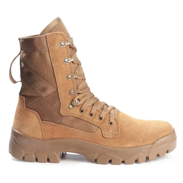 Garmont T8 Bifida Wide Coyote Boot (481435/204)