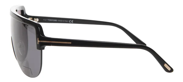 Tom Ford Angus Sunglasses