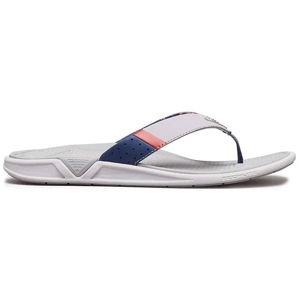 Men's Columbia - Rostra PFG Sandal