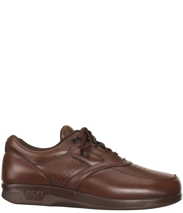 SAS Shoes Men's Time Out - Bone