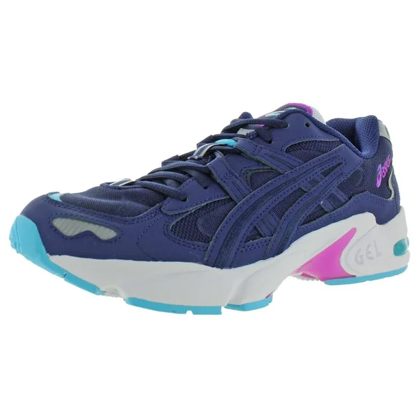 Asics Mens Gel-Kayano 5 OG Workout Fines Running Shoes