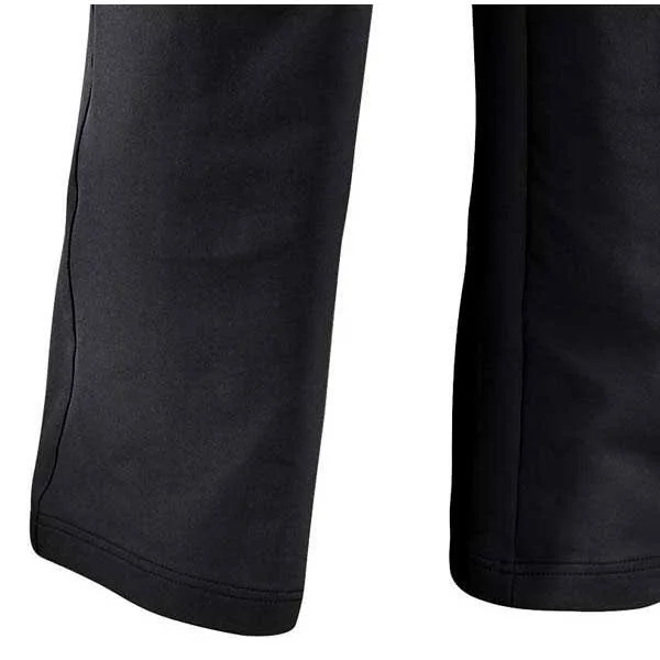 Vaude Strathcona Pants 58