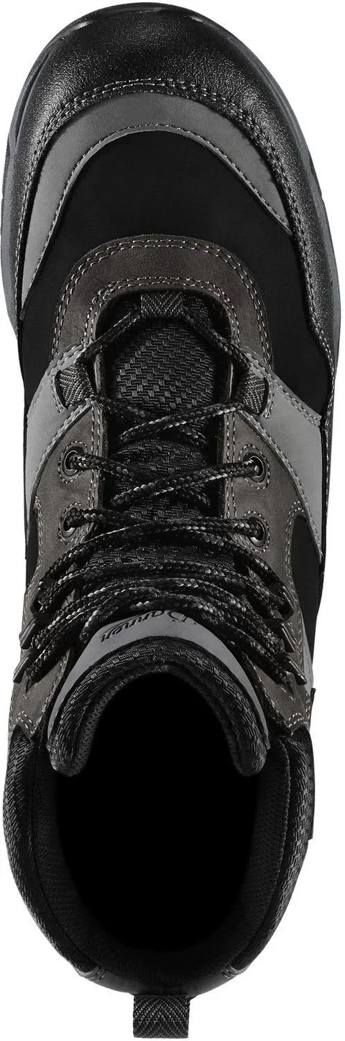 Danner Field Ranger 6x22 NMT 12 Men's Grey