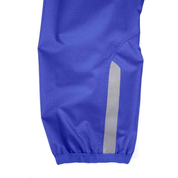 Endura Women's Xtract Jacket II