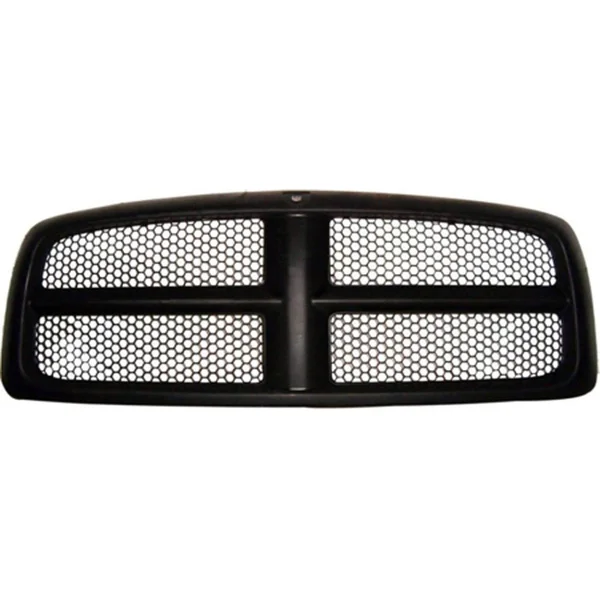 Replacement - Grille Dodge CH1200287
