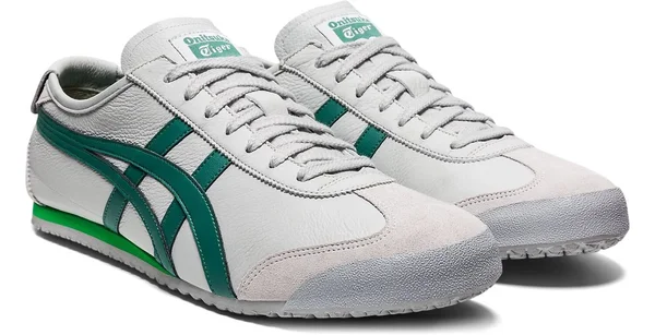 Onitsuka Tiger Women's Mexico 66 Shoes 1182A007