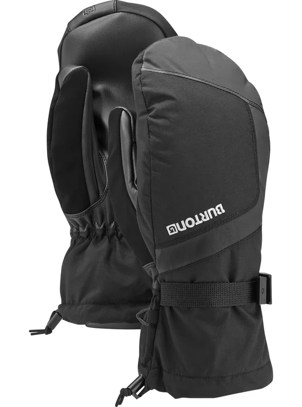 Burton Profile Mitt - Men's